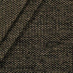 Robert Allen Gem Chenille Night Sky Essentials Collection Indoor Upholstery Fabric