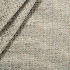 Robert Allen Gem Chenille Rain Essentials Collection Indoor Upholstery Fabric