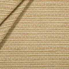 Robert Allen Multi Chenille Twine Essentials Collection Indoor Upholstery Fabric