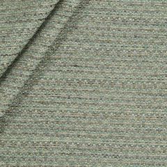 Robert Allen Multi Chenille Rain Essentials Collection Indoor Upholstery Fabric