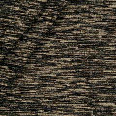 Robert Allen Chenille Rib Night Sky Essentials Collection Indoor Upholstery Fabric