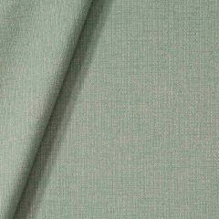 Robert Allen Sunbrella Heather Breeze Dew Essentials Collection Upholstery Fabric