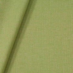 Robert Allen Sunbrella Heather Breeze Fresh Grass Essentials Collection Upholstery Fabric