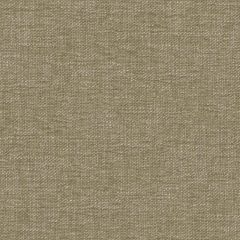 Kravet Smart 34959-1101 Performance Kravetarmor Collection Indoor Upholstery Fabric