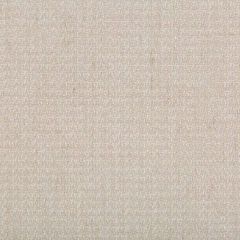 Kravet Smart 35394-11 Performance Crypton Home Collection Indoor Upholstery Fabric