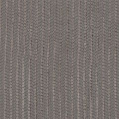 Duralee Hubert Grey DU16255-15 by Lonni Paul Indoor Upholstery Fabric