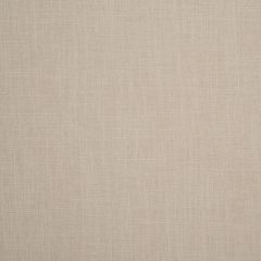 Clarke and Clarke Easton Linen F0736-04 Multipurpose Fabric
