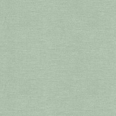 Kravet Contract Irwin Cloud 34186-115 Crypton Incase Collection Indoor Upholstery Fabric