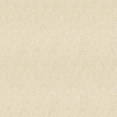Kravet Couture Chic Swirl Champagne 33465-1 Modern Luxe Collection Indoor Upholstery Fabric