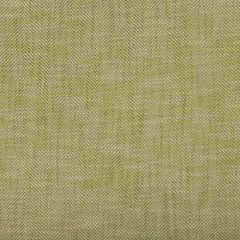 Kravet Design 35604-3 Indoor Upholstery Fabric