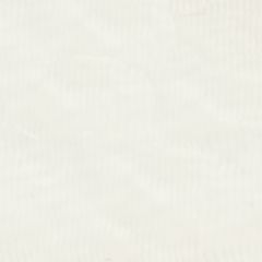 Kravet Basics White 3782-1111 Drapery Fabric