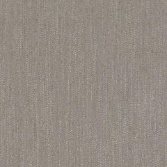 Highland Court 190223H 623-Mink Indoor Upholstery Fabric