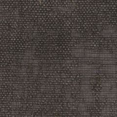 Kravet Design Jarapa LZ-30126-1 Lizzo Collection Indoor Upholstery Fabric