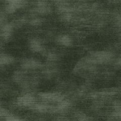 Kravet Couture Chic Velour Silver Sage 26117-30 Luxury Velvets Indoor Upholstery Fabric