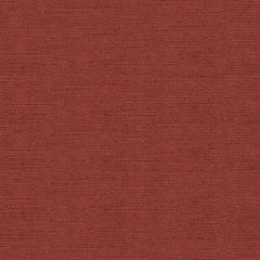 Kravet Venetian Russet 31326-1919 Indoor Upholstery Fabric