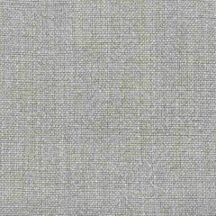 Kravet Basics 35189-11 Multipurpose Fabric