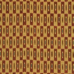 Robert Allen Chinati-Fireside 220493 Decor Multi-Purpose Fabric