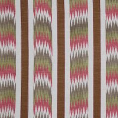 Robert Allen Anatolia-Meadow 220509 Decor Multi-Purpose Fabric