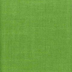 Stout Ticonderoga Spring 34 Linen Hues Collection Multipurpose Fabric