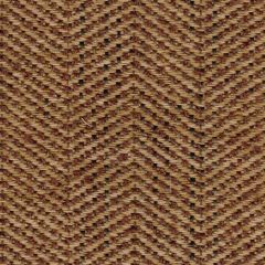 Kravet Smart Orange 30666-424 Indoor Upholstery Fabric