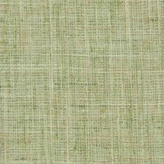Stout Renzo Spring 13 Linen Looks Collection Multipurpose Fabric