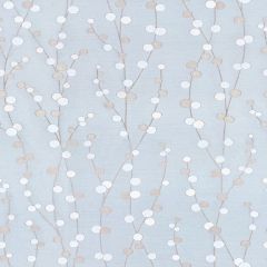 Kravet Lollipop Tree Grey Mist 34002-1516 Modern Luxe II Collection Multipurpose Fabric
