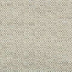 Kravet Design 35676-11 Indoor Upholstery Fabric