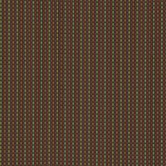 Robert Allen Contract Saddle Stitch Tuscan 230891 Indoor Upholstery Fabric