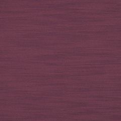Robert Allen Silky Slub Berry Crush Essentials Collection Indoor Upholstery Fabric