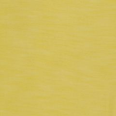 Robert Allen Silky Slub Lemongrass 240046 Lustrous Solids Collection Indoor Upholstery Fabric