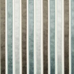 Robert Allen Neo Stripe Mineral Home Upholstery Collection Indoor Upholstery Fabric
