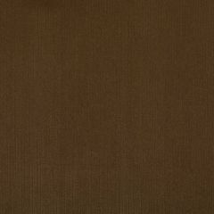 Robert Allen Contract Brooks Range Bark Indoor Upholstery Fabric