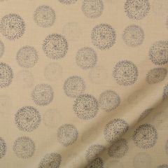 Robert Allen Contract Spring Walk Linen Indoor Upholstery Fabric