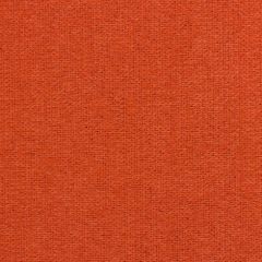 Commercial 95 Cayenne 455255 118 inch Shade / Mesh Fabric