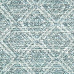 Robert Allen Rustic Blend Rain Home Multi Purpose Collection Indoor Upholstery Fabric