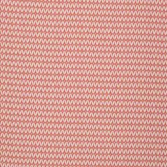 Robert Allen Nomad Mix Blush 240419 Crypton Home Collection Multipurpose Fabric