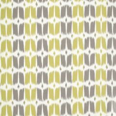 Robert Allen Neo Motif Greystone 240439 At Home Collection Multipurpose Fabric