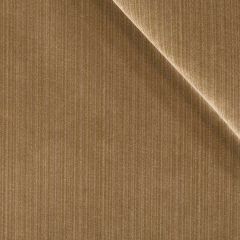 Robert Allen Contract Plush Strie Linen Indoor Upholstery Fabric