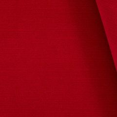 Robert Allen Contract Gentle Dream Scarlet Indoor Upholstery Fabric