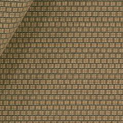 Robert Allen Contract Square Texture Latte Indoor Upholstery Fabric