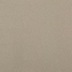 Mulberry Home Carrick Stone FD705-K102 Indoor Upholstery Fabric