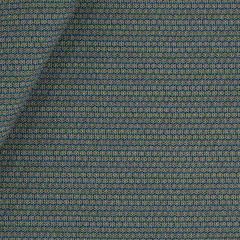 Robert Allen Contract Square Texture Slate Indoor Upholstery Fabric