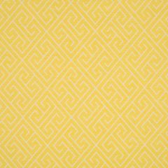 Robert Allen Endless Paths Sunray Color Library Collection Indoor Upholstery Fabric