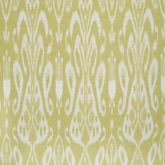 Robert Allen Sweet Nothings Sunray 240648 Botanical Color Collection Indoor Upholstery Fabric