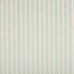 Robert Allen Viney Lines Water Color Library Collection Indoor Upholstery Fabric