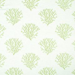 Robert Allen Seacrest Shore Spring Grass Color Library Collection Indoor Upholstery Fabric