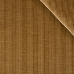 Robert Allen Leyritz Caramel Essentials Collection Indoor Upholstery Fabric