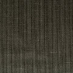 Robert Allen Leyritz Chalkboard Essentials Collection Indoor Upholstery Fabric