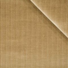 Robert Allen Leyritz Grain Essentials Collection Indoor Upholstery Fabric