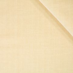 Robert Allen Leyritz Pale Cream Essentials Collection Indoor Upholstery Fabric